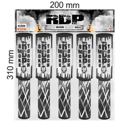 pyrotechnika_dymova_pochoden_RDP60CER_SP9038B2.png