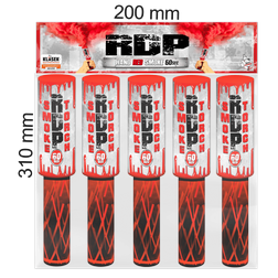 pyrotechnika_dymova_pochoden_RDP60C_SP9038R.png