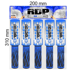 pyrotechnika_dymova_pochoden_RDP60M_SP9038B.png