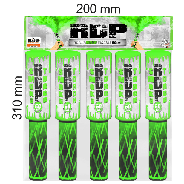 pyrotechnika_dymova_pochoden_RDP60ZE_SP9038G.png