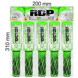 pyrotechnika_dymova_pochoden_RDP60ZE_SP9038G.png