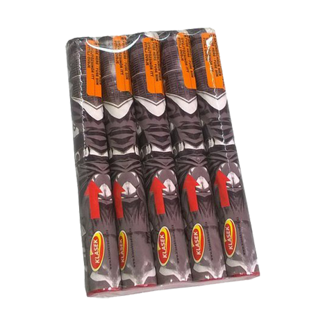 pyrotechnika_fotbalova_pochoden_bila_P40B20_8595182421337.png