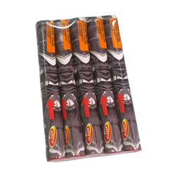 pyrotechnika_fotbalova_pochoden_bila_P40B20_8595182421337.png