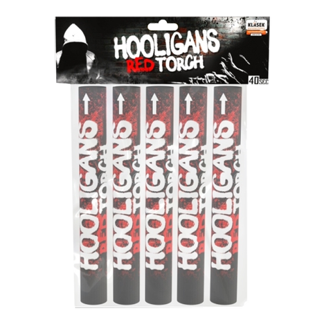 pyrotechnika_fotbalova_pochoden_cervena_P40C25_8595182460558.png