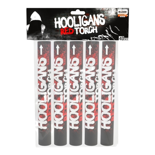 pyrotechnika_fotbalova_pochoden_cervena_P40C25_8595182460558.png