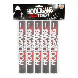 pyrotechnika_fotbalova_pochoden_cervena_P40C25_8595182460558.png