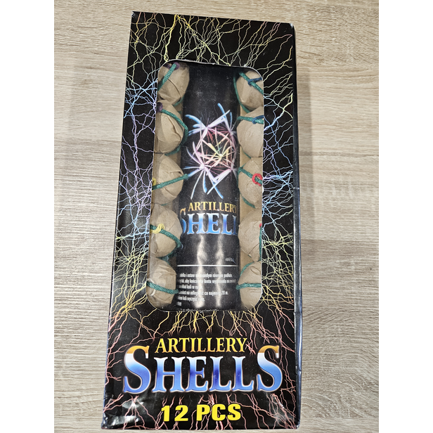 Artillery_shells.png