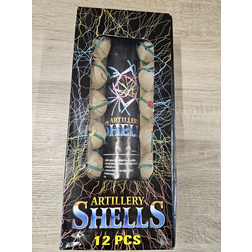 Artillery_shells.png