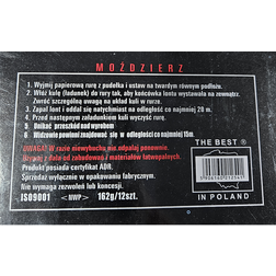 Artillery_shells_info.png