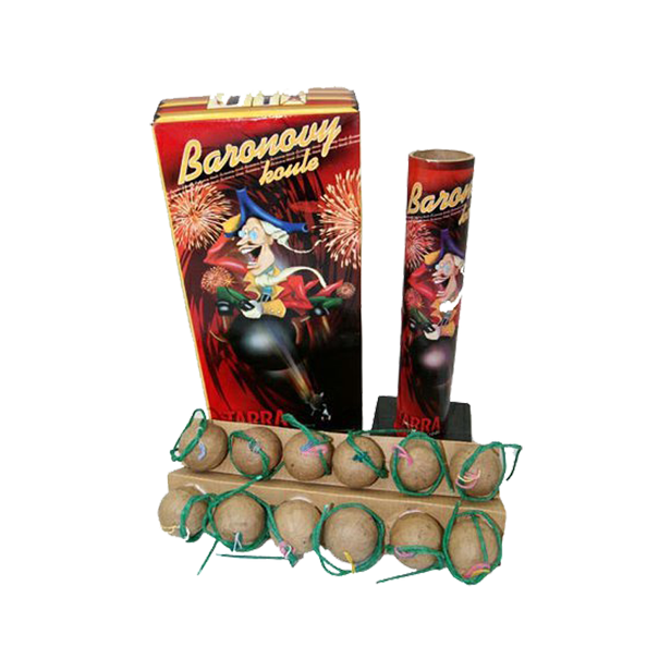 Pyrotechnika_kulove_pumy_baronovy_koule_TA515.png