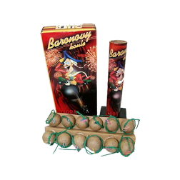 Pyrotechnika_kulove_pumy_baronovy_koule_TA515.png