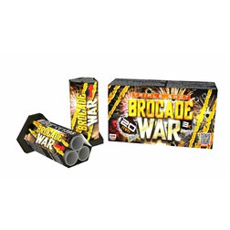 Pyrotechnika_kulove_pumy_brocade_war_3_C320B.jpg