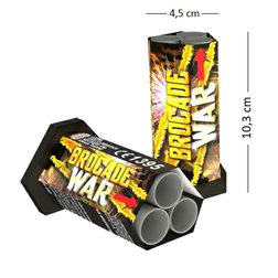 Pyrotechnika_kulove_pumy_brocade_war_3_C320B_rozmery.jpg