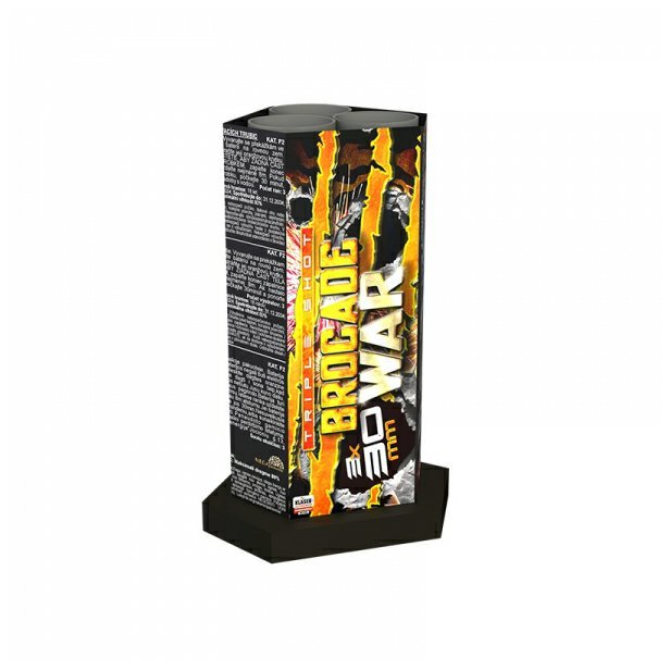 Pyrotechnika_kulove_pumy_brocade_war_triple_shot_C330B_8595182441236