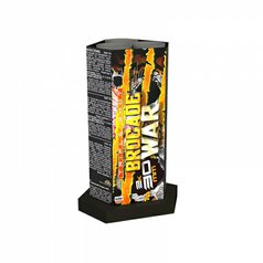 Pyrotechnika_kulove_pumy_brocade_war_triple_shot_C330B_8595182441236