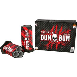 Pyrotechnika_kulove_pumy_dumbum_triple_C320D_8595182435563