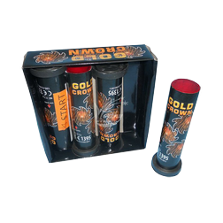 Pyrotechnika_kulove_pumy_gold_crown_png.png