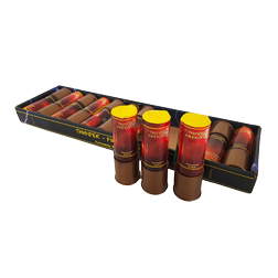 Pyrotechnika_kulove_pumy_screaming_bullits_single_shot_25mm_335_4891736925998.png