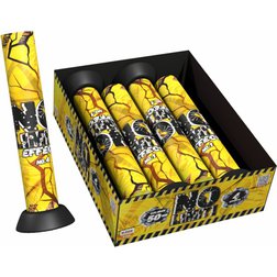 Pyrotechnika_kulove_pumy_single_shots_SS50K.jpg