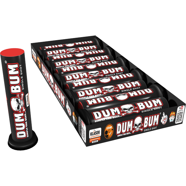 kulove_pumy_dumbum_20mm_SS20D.png
