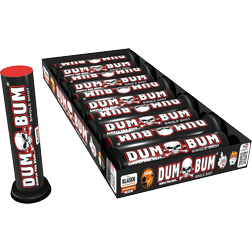 kulove_pumy_dumbum_20mm_SS20D.png