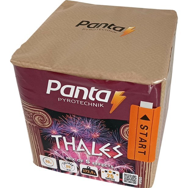 ohnostrojovy_kompakt_thales_25ran.jpg