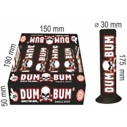 pyrotechnika_kulove_pumy_dumbum_30mm.jpg