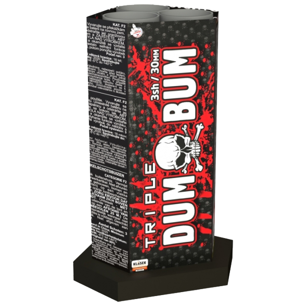 pyrotechnika_kulove_pumy_dumbum_triple_C330DI14.png