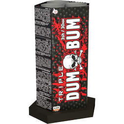 pyrotechnika_kulove_pumy_dumbum_triple_C330DI14.png