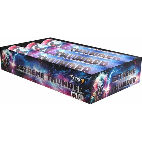 pyrotechnika_kulove_pumy_extreme_thunder_PPSS48290_8592209009271_134998f6.jpg