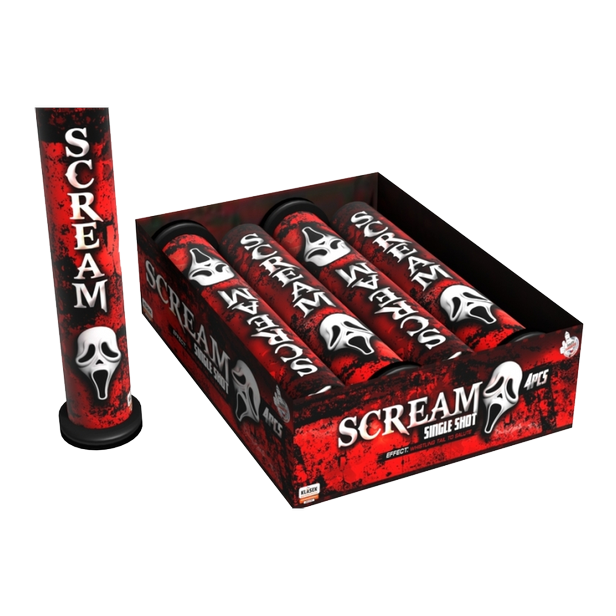 pyrotechnika_kulove_pumy_scream_single_shot_png.png