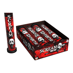 pyrotechnika_kulove_pumy_scream_single_shot_png.png