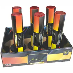pyrotechnika_kulove_pumy_signature_range_single_shot_ss25sig14