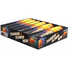 pyrotechnika_kulove_pumy_thunder_flower_PPSS20125_8592209009240_2d54385b.jpg