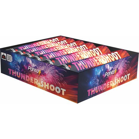 pyrotechnika_kulove_pumy_thunder_shoot_ppss25150_8592209009257_dbe1df47.jpg