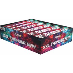 pyrotechnika_kulove_pumy_xxl_thunder_new_ppss30175_8592209009264_516a9db3.jpg