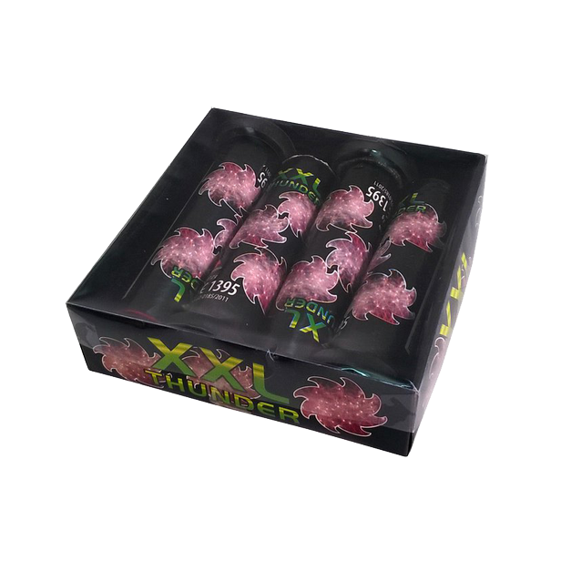 pyrotechnika_kulove_pumy_xxl_thunder_png.png