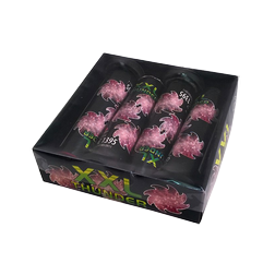 pyrotechnika_kulove_pumy_xxl_thunder_png.png