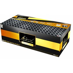C2003SIG_C_ohnostroj_signature_range_200_30.jpg