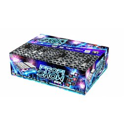 C223MF_C_fireworks_show_223.jpg