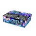 C223MF_C_fireworks_show_223.jpg