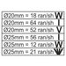 Fireworks_show_223.jpg