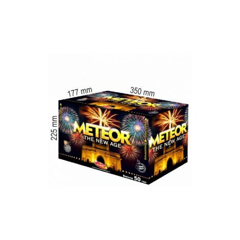 Kompaktni_ohnostroj_Meteor_new_age_L_C503L.jpg