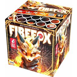 Kompaktni_ohnostroj_best_price_C2520BP_8595182429234_firefox.jpg