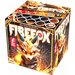 Kompaktni_ohnostroj_best_price_C2520BP_8595182429234_firefox.jpg