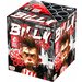 Kompaktni_ohnostroj_best_price_frozen_C1620BPF_8595182432623_sady_billy.jpg