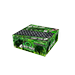 Kompaktni_ohnostroj_best_price_slow_motion_C10020BPS14_8595182438793.png