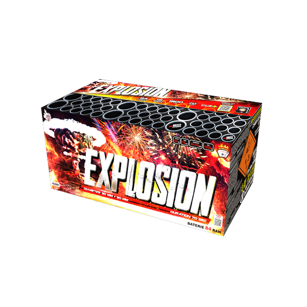 Kompaktni_ohnostroj_explosion_C84M12E_C_8595182434924.png