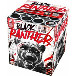 Kompaktni_ohnostroj_klasek_best_price_C163BP_8595182432609_black_panter.jpg