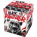 Kompaktni_ohnostroj_klasek_best_price_C163BP_8595182432609_black_panter.jpg